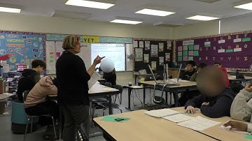 Day 2: Navigation - Curriculum Launch PL