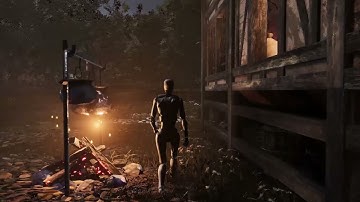 Nazeli Kurtoglu Parsons