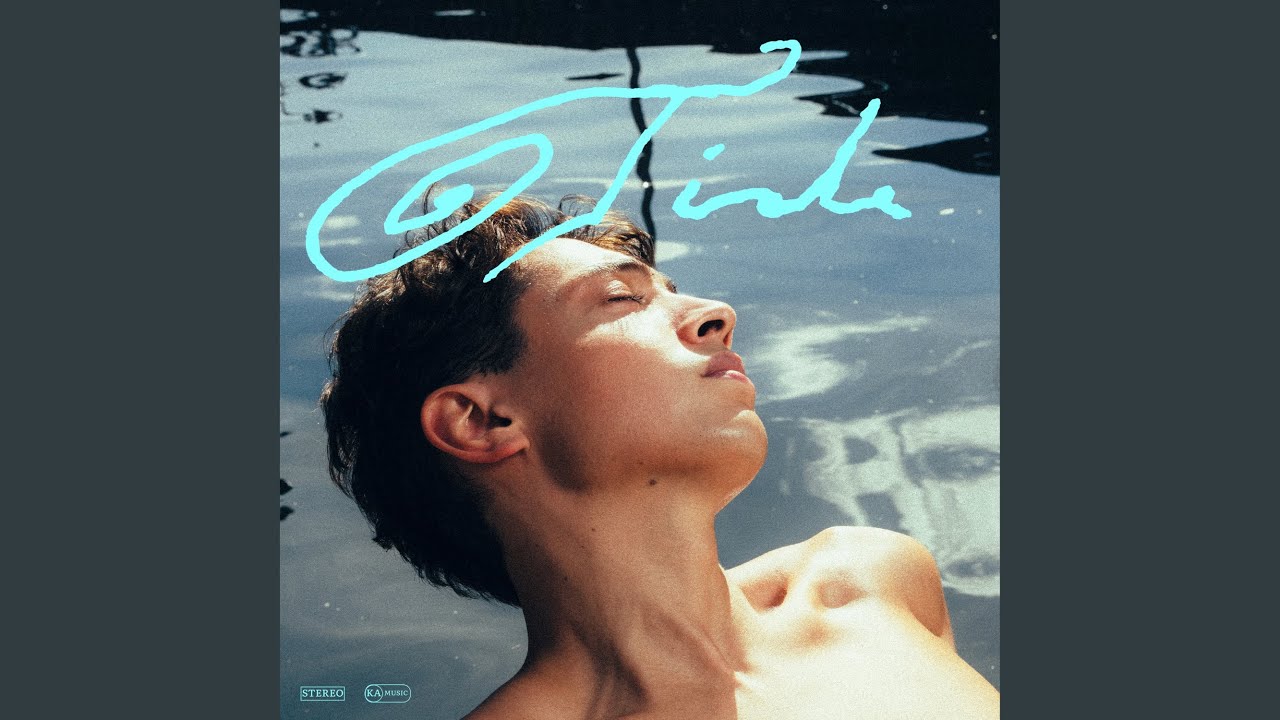 Tide adlı videoyu YouTube'da izle Tide adlı videoyu YouTube'da izle