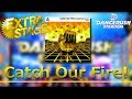 【DRS】Catch Our Fire! / ふつう Lv10【外部出力】
