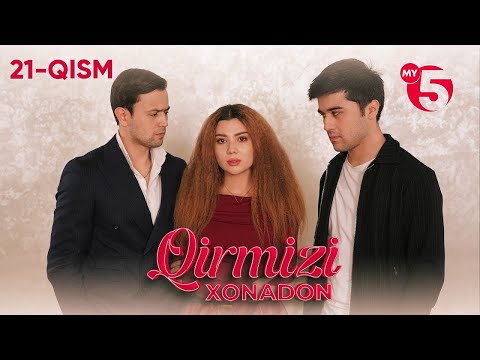 Ayollarga jinsiy zoravonlik video