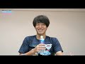 第27回サガン鳥栖チャンネル(2019)