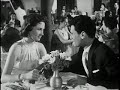اسمر يا اسمرانى عبدالحليم حافظ استوديو صوتي  محمد الشمسي مؤسس ضمير الحب المتكلم العرااق بغدااد