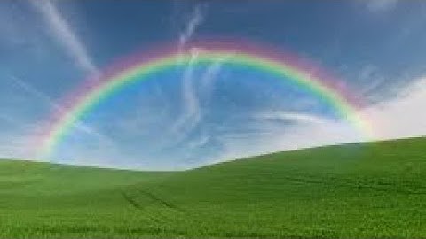 My part in AfterMujiBath