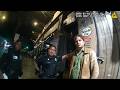Man Claims to Know His Rights, Officers Arrest Him Anyways