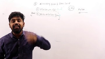 MISSON MAHATRANSCO 2020 # CONTROL SYSTEM- 10 BY Satish sir