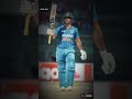 100 run marnai kay baad #viralvideo #slowedandreverb #fastnews #shortvideo #cricket 🏏