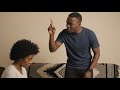 HII SI MAPENZI NI KISASI CHA MAFANIKIO Lovestory HII SI MAPENZI NI KISASI CHA MAFANIKIO Lovestory
