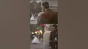 من دلوقت انا هقفل بابي 