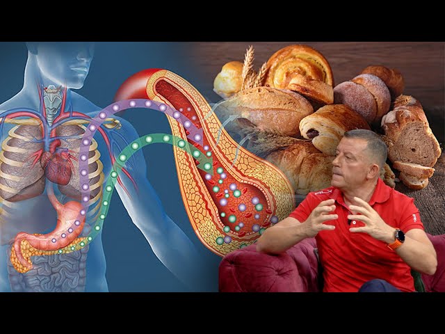 Kievda jinsiy aloqa uchun Tukli sharlar porno rasmlar