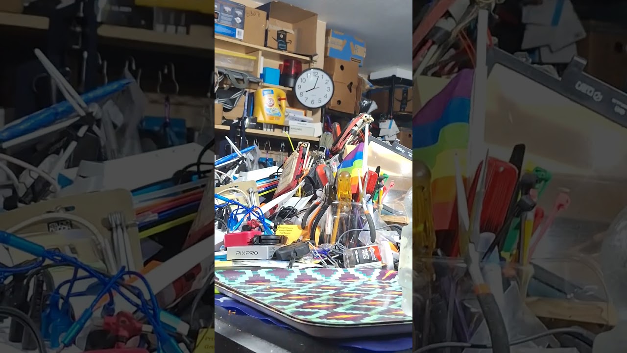 (305)OnTrial.co=(305)668-7245 A Rush's Live Broadcast DrARush@GMail.com_Expert-Witness_Litigation