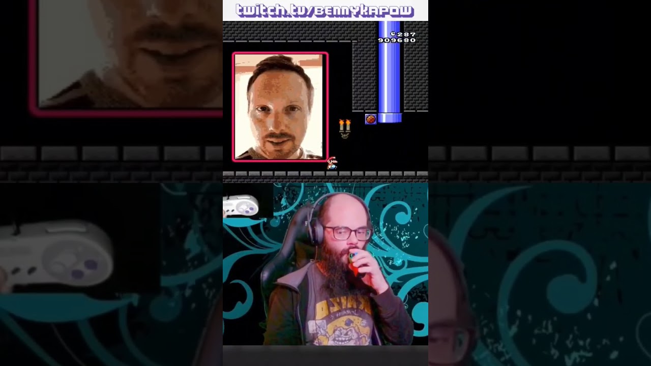 Peachy Moat Hard Mode Final lvl 