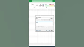 Stop hitting backspace first! #windows #macos #linux #computer #efficiency
