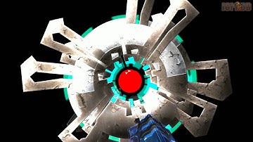 Quake 3 DeFRaG: stupidfresh @ 17