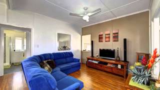 5 Blamey Street, Avenell Heights, QLD, 4670 5 Blamey Street, Avenell Heights, QLD, 4670