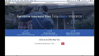 Launch Your First Affiliate Campaign