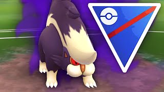 Dreifacher Sternenstaub in der GO Battle Night | Pokémon GO PvP Deutsch