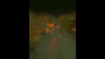 The Lethal Company Experience Part 20