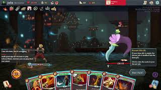 Download Lagu slay the spire MP3