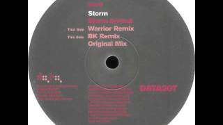 Storm - Storm Animal (Original Mix)
IF YOU ARE THE COPYRIGHT OWNER AND WANT ME TO REMOVE THE VIDEO, PLEASE CONTACT ME AND I WILL DELETE IT AS SOON AS I CAN. Storm - Storm Animal (Original Mix)