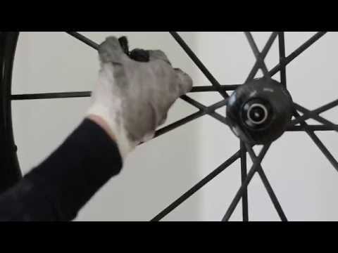 radiate_engineering_&_design_ag_video_unternehmen_präsentation radiate_engineering_&_design_ag_video_unternehmen_präsentation