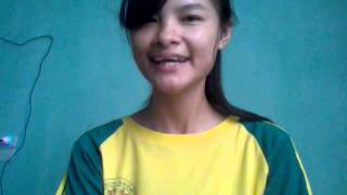 Capture 20141002