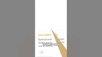 How Was GeoGuessr Made? #gamedev #gamedesign #gaming #coding #gamedevtips