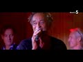 Le live  yannick noah  viens  c  vous  17092019