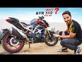 Why i Purchased Apache RTR 310  | Not Duke 390 &amp; Duke 250