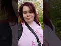 Spend A Day With Me #neurodivergent #mentalhealth
