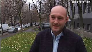 Коли покарають винних у рейдерському захопленні приватної оливи "Софт Оіл" на мільйони доларів? screenshot 5