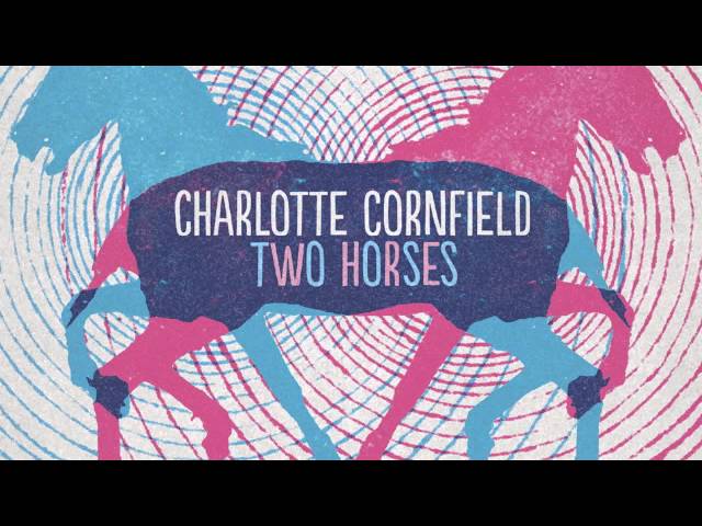 Watch Charlotte Cornfield - Arc Blues on YouTube Watch Charlotte Cornfield - Arc Blues on YouTube