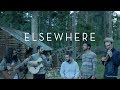 Young the Giant: Elsewhere (In The Open)