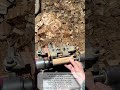 Precision Woodturning: Using a Copy Lathe to Create Identical Wooden Components