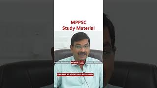 Turning Failure into Success | Motivational Story by MPPSC Topper | Sharma Academy