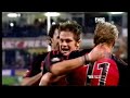 Super 12 Final 2005: Crusaders vs Waratahs