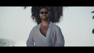 Simone Giordano - Nun Me Fa Nnammurà