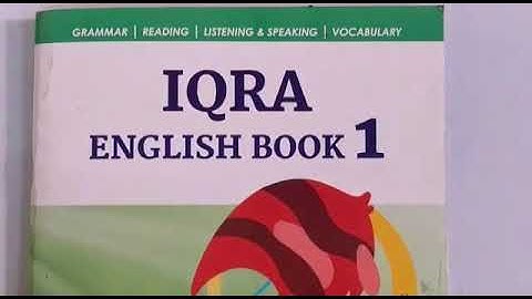 PVI ENGLISH (IEB-1) LESSON # 92 DATED: 28/09/20 TOPIC: HAS/HAVE (UNIT#9)