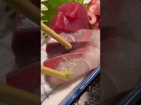 Here’s Why Japanese