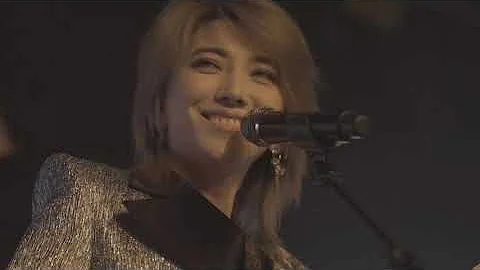 FORGOTTEN CLUB  WHERE SHALL WE GO 2020 First Tour Beijing遺忘俱樂部巡演北京站 - 天天要聞