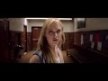 IT FOLLOWS - TV Spot 3