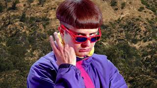 Oliver Tree - Hurt (Sped Up)