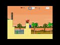 [Ending] Dinosaur Land Revisited, ending and credits