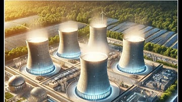 The Future of Energy: Big Tech’s Move to Nuclear and What Does It Mean?