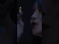 LiSA Shine In The Cruel Night MUSiC CLiP 残酷な夜に輝け 鬼滅の刃 Demonslayer LiSA Shine In The Cruel Night MUSiC CLiP 残酷な夜に輝け 鬼滅の刃 Demonslayer