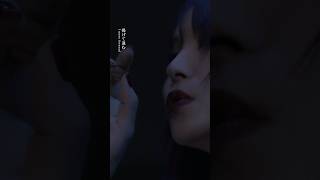 Download Lagu #LiSA “Shine in the Cruel Night” MUSiC CLiP #残酷な夜に輝け #鬼滅の刃 #demonslayer MP3 Download Lagu #LiSA “Shine in the Cruel Night” MUSiC CLiP #残酷な夜に輝け #鬼滅の刃 #demonslayer MP3