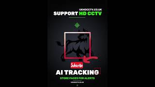 Support 101 - Ai Face Data Base Create, Search And Store