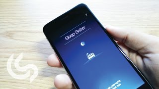 Sleep Better with Sleep Better! screenshot 4