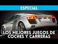 Juegos de Carros - Real Turbo Car Racing 3D - Juegos de ...
