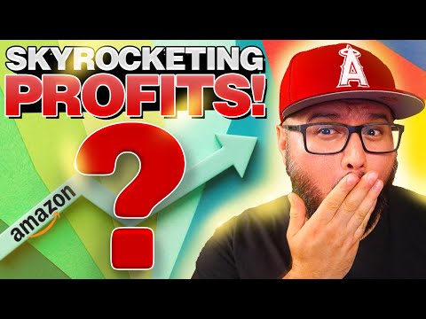How I Achieved an Epic Sales Day as an Amazon Affiliate Influencer